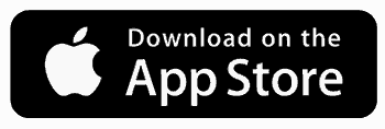 Download on the App Store