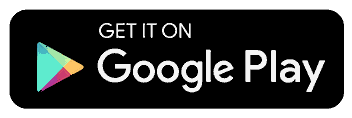 Get it on Google Play